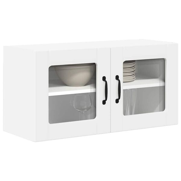 Showing Product Image 3 of 12