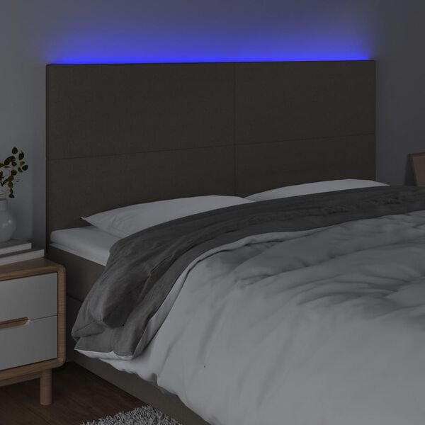 Showing Product Image 3 of 13