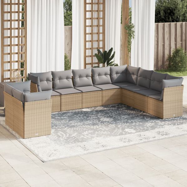 Showing Product Image 2 of 12