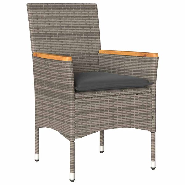 Showing Product Image 3 of 10