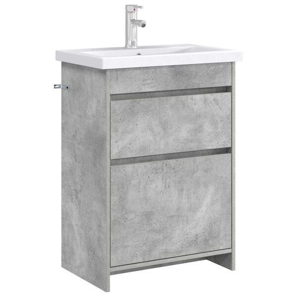 Showing Product Image 2 of 7