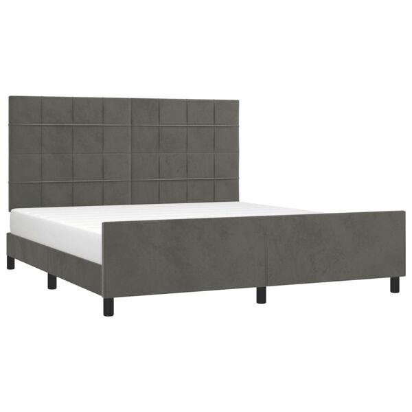 Showing Product Image 3 of 15