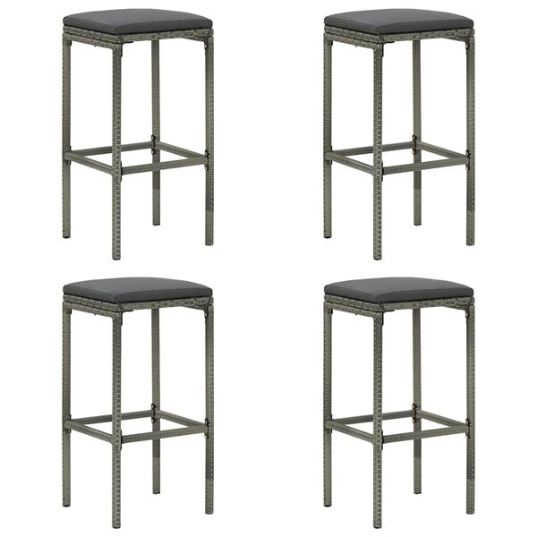 Showing Product Image 4 of 12