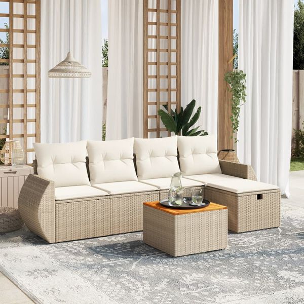 Showing Product Image 2 of 17