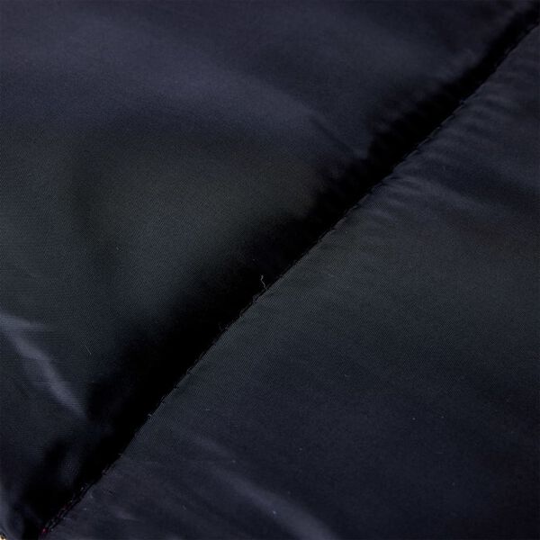 Showing Product Image 4 of 5