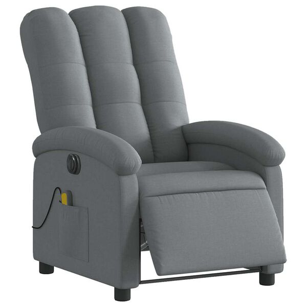 Showing Product Image 3 of 16