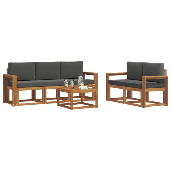 Showing Product Image 3 of 11