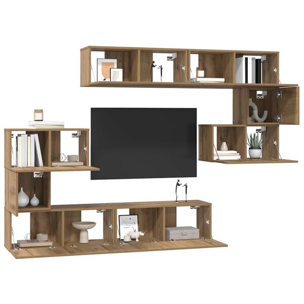 Showing Product Image 3 of 18