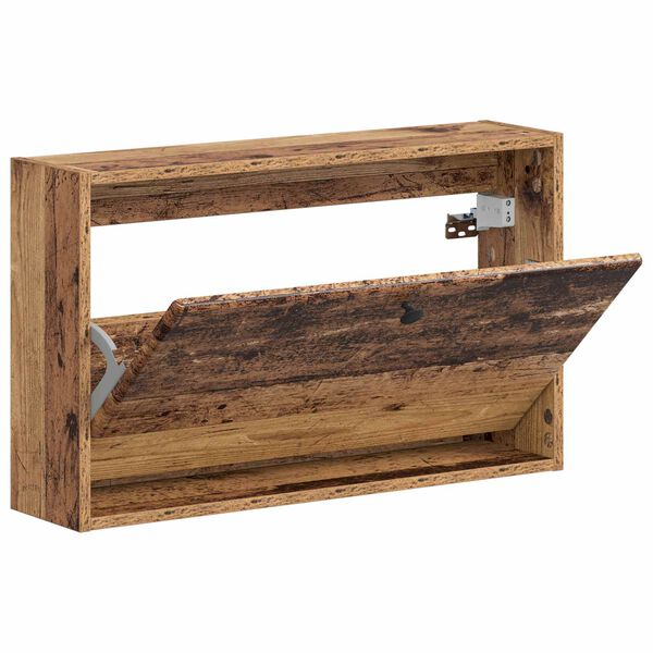 Showing Product Image 2 of 7