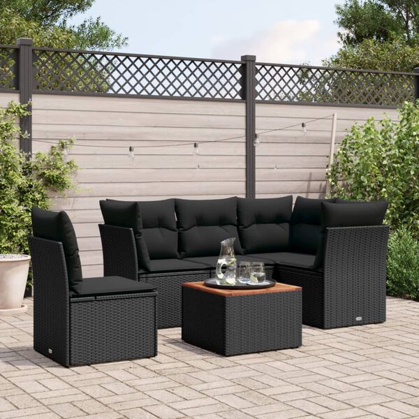 Showing Product Image 2 of 12
