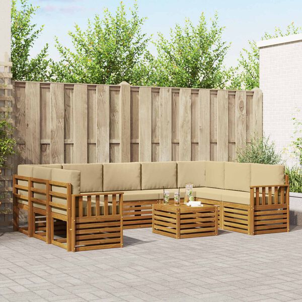 Showing Product Image 2 of 11