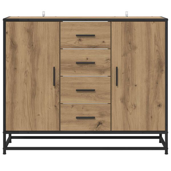 Showing Product Image 4 of 9