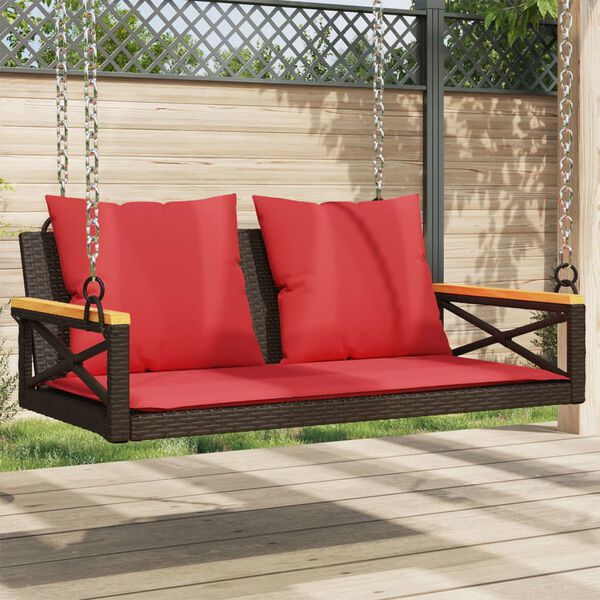 Showing Product Image 2 of 9