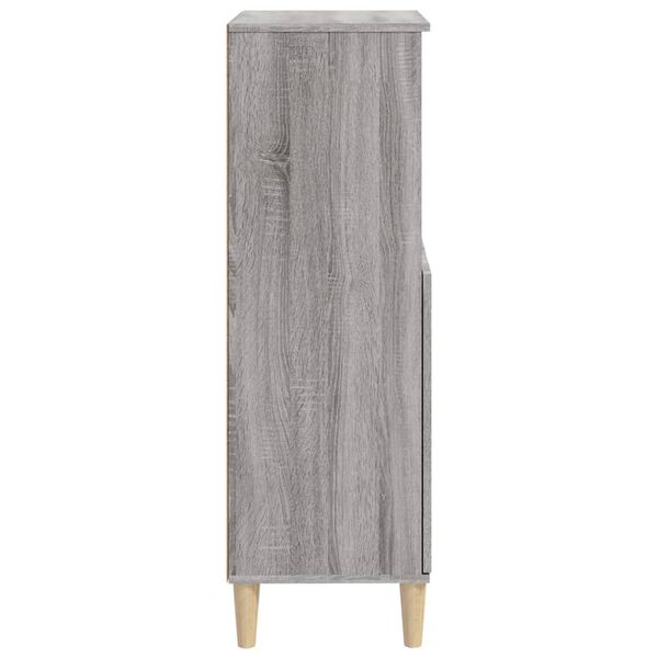 Showing Product Image 4 of 10