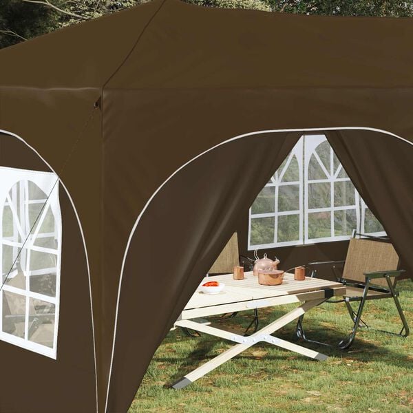 Showing Product Image 3 of 19