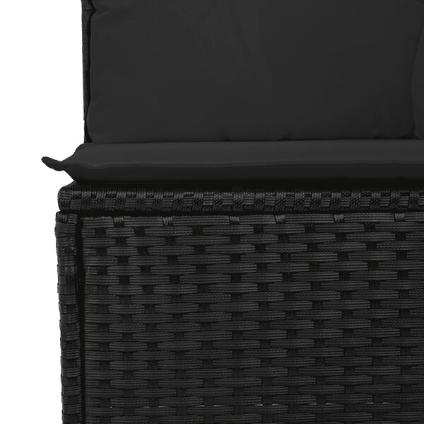 Showing Product Image 4 of 11