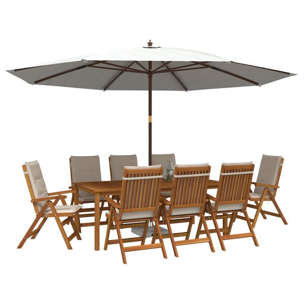Showing Product Image 3 of 10