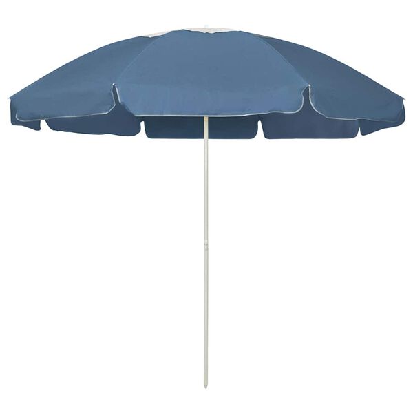 Showing Product Image 1 of 6