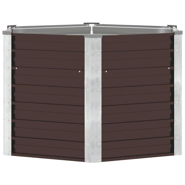 Showing Product Image 3 of 5