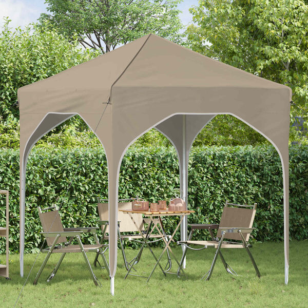 Showing Product Image 3 of 17