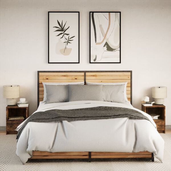 Showing Product Image 4 of 15