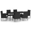 Black_and_white