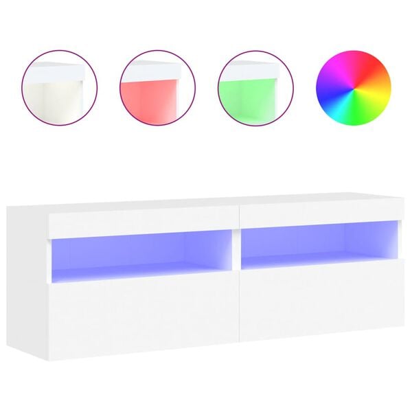 Showing Product Image 1 of 18