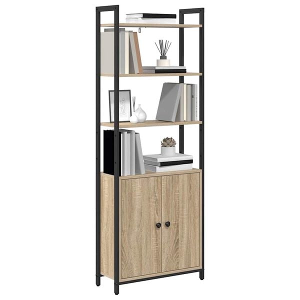 Showing Product Image 3 of 15