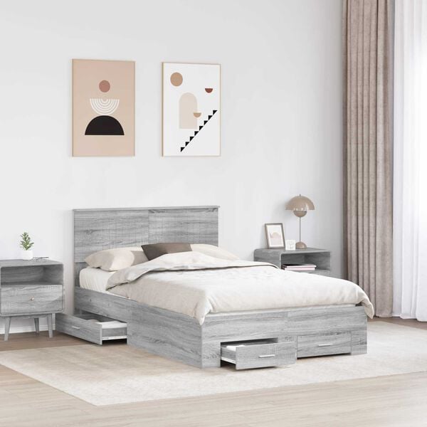 Showing Product Image 3 of 15