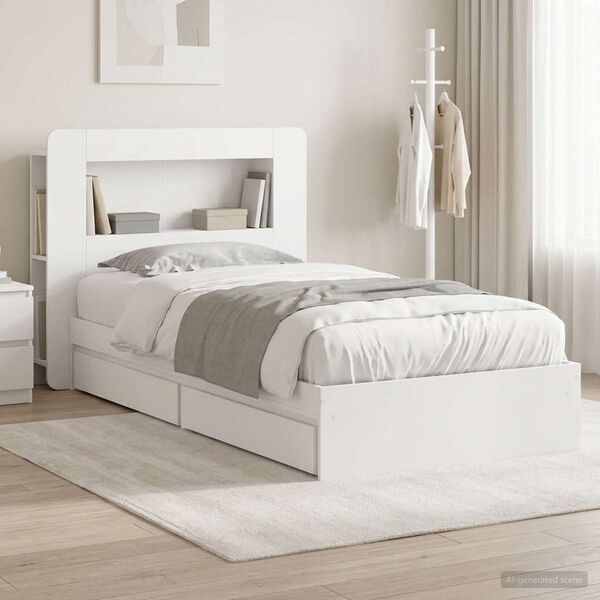 Showing Product Image 2 of 10