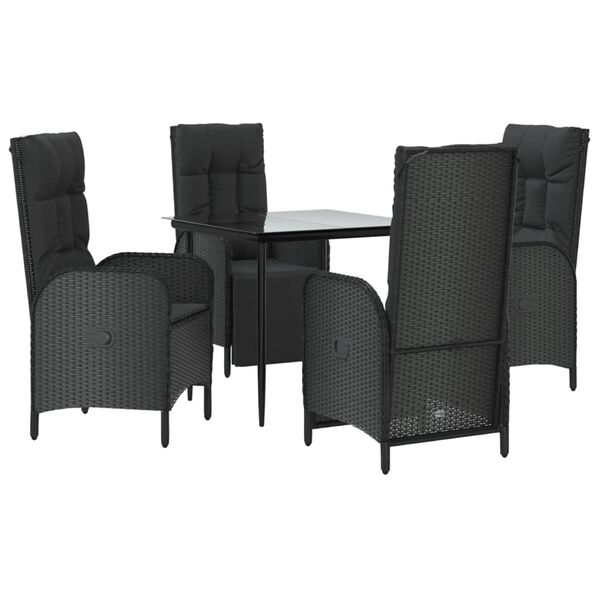 Showing Product Image 3 of 13