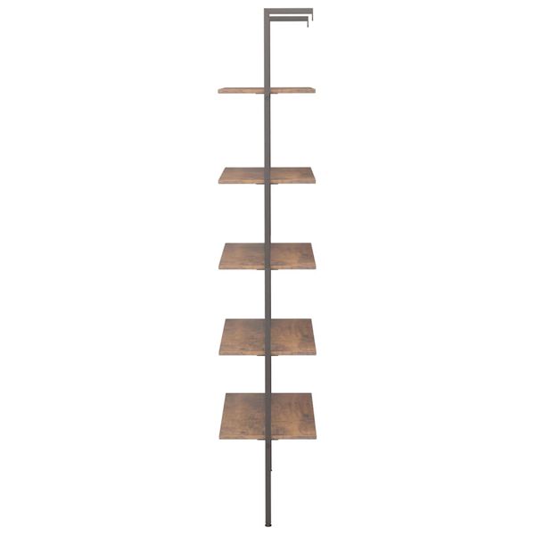Showing Product Image 4 of 9