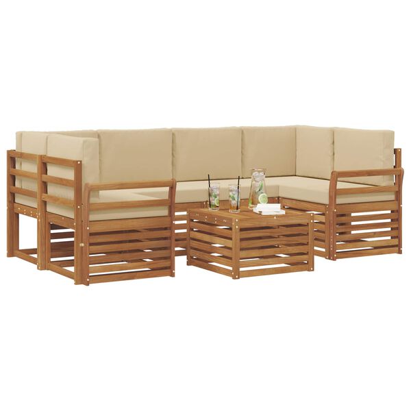 Showing Product Image 3 of 11