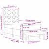 Produkta sīktēla attēls 13 no 13