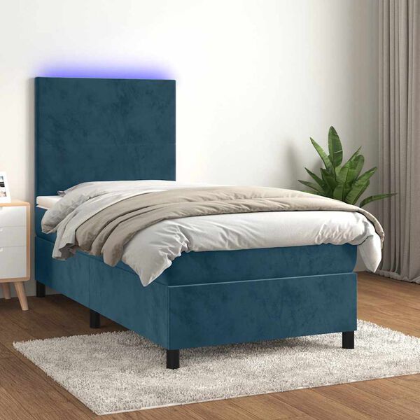 Showing Product Image 2 of 17