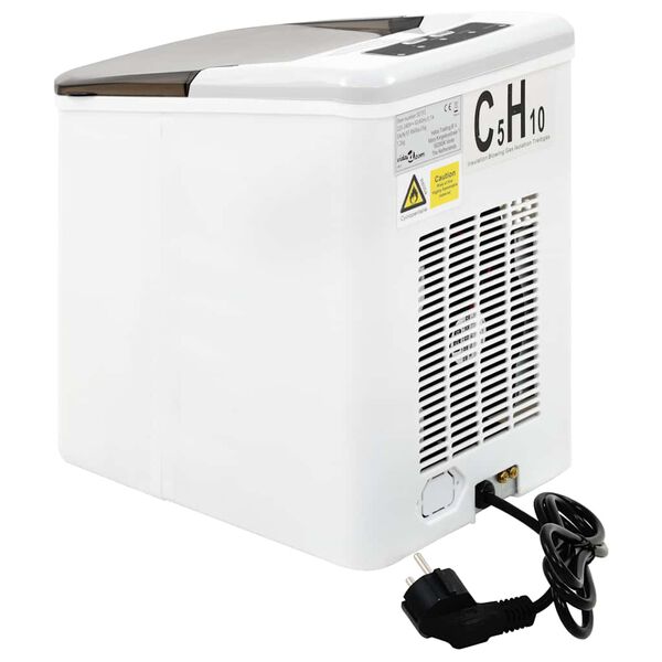 Showing Product Image 4 of 10