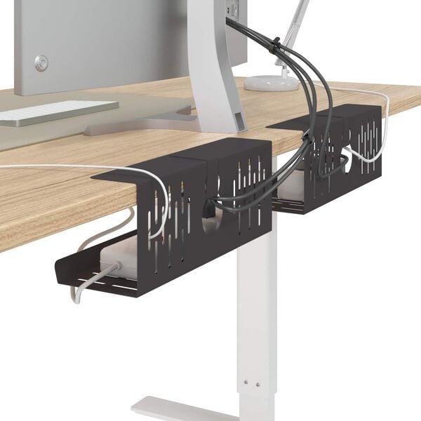 Showing Product Image 3 of 12
