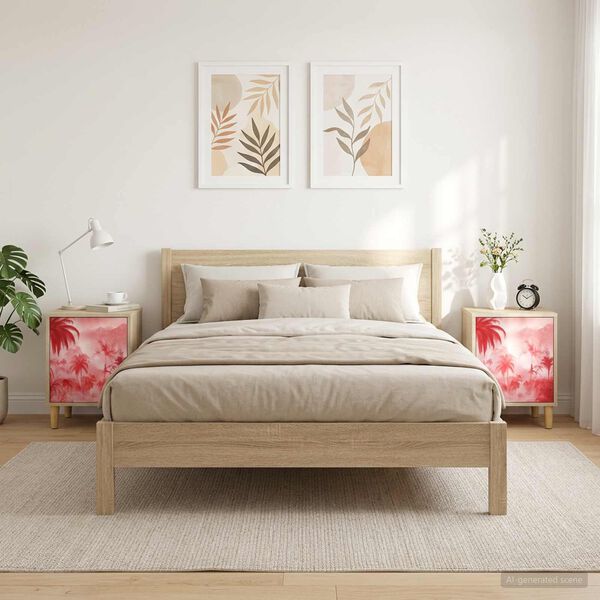 Showing Product Image 2 of 12