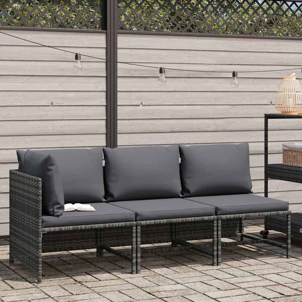 Showing Product Image 2 of 11