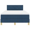 Produkta sīktēla attēls 7 no 12