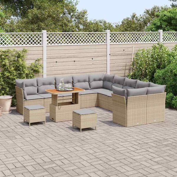 Showing Product Image 3 of 13