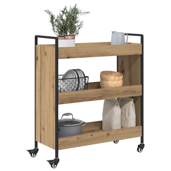 Showing Product Image 3 of 15