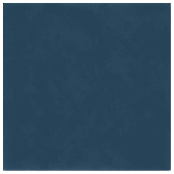 Showing Product Image 1 of 6