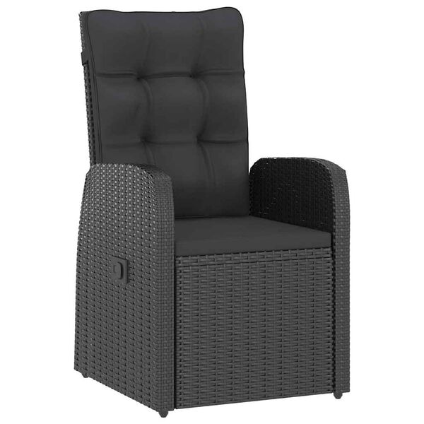 Showing Product Image 4 of 19