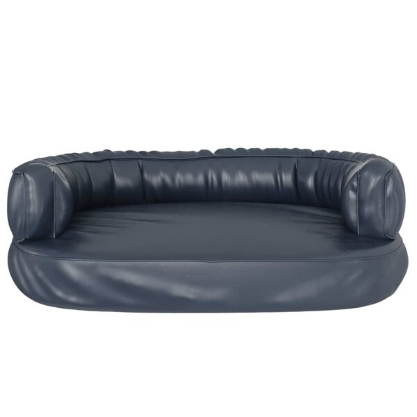 Showing Product Image 4 of 7