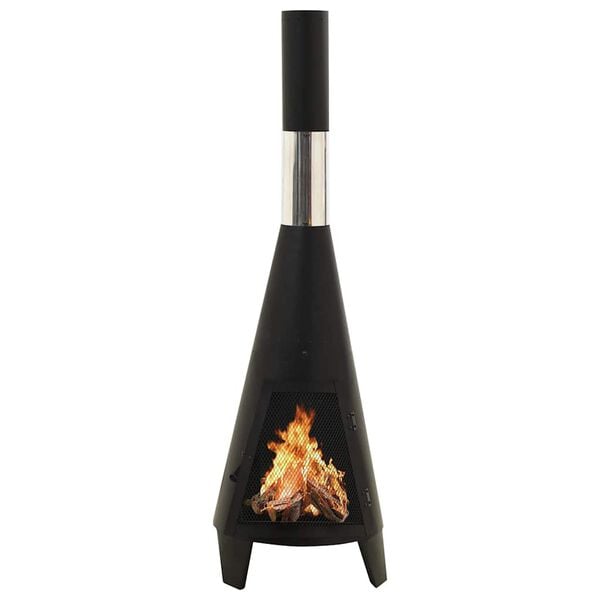 Showing Product Image 3 of 9