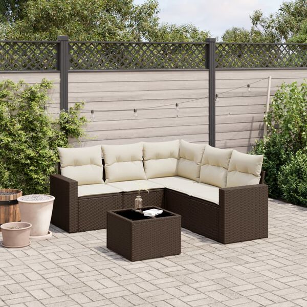Showing Product Image 2 of 16