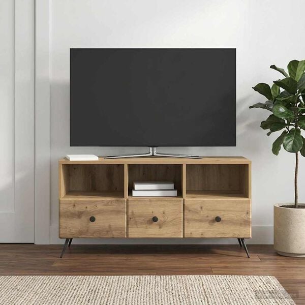 Showing Product Image 2 of 13