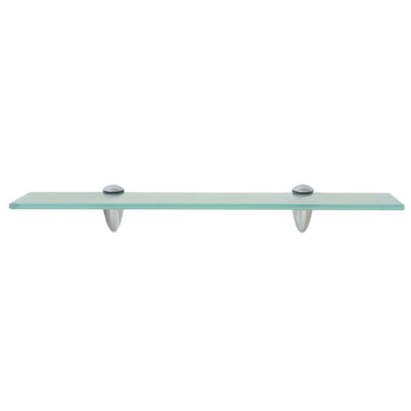 Showing Product Image 2 of 4
