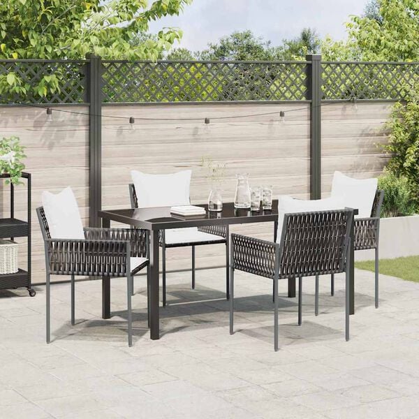 Showing Product Image 4 of 11